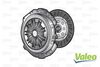 VALEO_SERVICEKIT_KIT4P_NORB.JPG