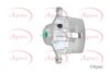 APEC Brake Caliper LCA902