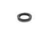 BOSCH 1460C85001 Gasket / Seal