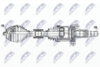 NPW-BM-188_9-WM.PNG