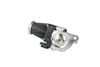 AGR-Ventil 48637