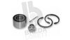 CR2787.BMP