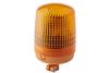 MAJAK KL 7000 R 12V ORANZ 2RL008060-101