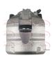 APEC Brake Caliper LCA1034