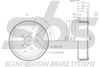 SBS_264704_TEKNISK.JPG