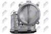 etb-vw-053_3-wm.JPG