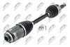 NPW-CH-056_1-WM.JPG