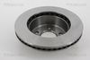 8120101043_2.JPG