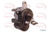 APEC Brake Caliper RCA402