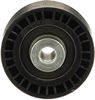 Gates Timing Belt Deflection Or Guide Pulley T41235