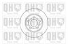 QH_BDC3316.JPG