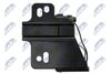 ECZ-VW-019_3-WM.JPG