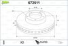 VALEO_BRAKE_DISC_672511_50.JPG