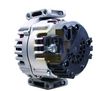 NAPA Alternator NAL2515