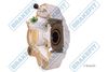 APEC Brake Caliper BCA1550E