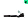 OPTIMAL Tie Rod End G1-2153