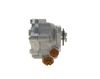 BOSCH Hydraulic Pump, steering K S00 001 832