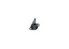 Bosch Mass Air Flow Sensor 0281007999