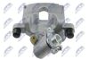 HZT-RE-016_3-WM.JPG