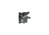 BOSCH Hydraulic Pump, steering K S02 000 062