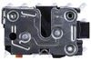 EZC-RE-311_6-WM.JPG