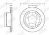 563721JC-1_5257008.JPG