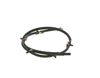 Bosch Hose, fuel overflow 0 928 402 218