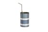 KS Tools Kolbenring-Spannband - 150.1142