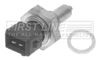 First Line Sensor, coolant temperature FTS3011