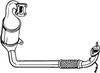 CC6096.JPG