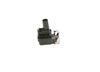 Bosch Ignition Coil 1 227 030 081 (1227030081)