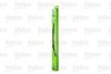 COMPACT_CONVENTIONAL_576104_12.JPG