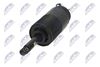 Shock Absorber NTY A-CH-099