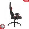 SKV_99SKV982_WM_11.JPG