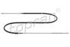 162217.JPG