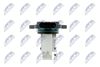 EPP-BM-015_4-WM.JPG