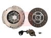 APEC Clutch Kit ACL1355