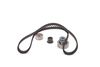 Bosch Timing Belt Kit 1 987 948 611