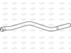 P14053_1.PNG