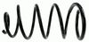 0032998747.JPG