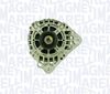 MRF_9090389_2_WR.JPG
