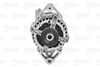 ALTERNATOR_437414_01.JPG