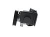 BOSCH Hydraulic Pump, steering K S01 000 565