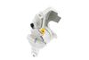 спирачен апарат