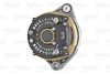 TRUCK_ALTERNATOR_436438_02.JPG