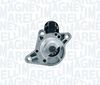 MRF_8080223_2_WR.JPG