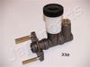 FR-330_1.JPG