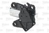 WIPER_MOTOR_PC_579762_02.JPG