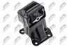 ZPS-CH-033_1-WM.JPG