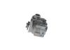 BOSCH Hydraulic Pump, steering K S01 001 358